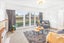 91 Lewis Street, Glenview, Hamilton - Carousel 1