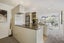 2G/28 Stanwell Street, Parnell, Auckland - Carousel 7