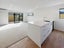 6/15 Frederick Street, Waltham, Christchurch - Carousel 5