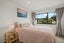 17 Ti Kouka Lane, Sandringham, Auckland - Carousel 13