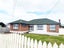 63 Gloucester Road, Manurewa, Auckland - Carousel 2