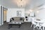 4/190 Fitzherbert Avenue, West End, Palmerston North - Carousel 5