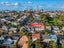 87 Clarence Street, Ponsonby, Auckland - Carousel 21