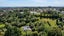 9E Kereru Place, Upper Vogeltown, New Plymouth - Carousel 1