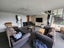 7216 State Highway 26, Komata, Paeroa - Carousel 7
