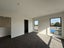 91A Maioro Street, New Windsor, Auckland City, Auckland - Carousel 18