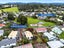 33 Starforth Place, Henderson, Auckland - Carousel 18