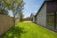 12 Hallmark Drive, Hope, Richmond - Carousel 23