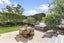 32 Clarence Road, Northcote Point, Auckland - Carousel 10
