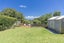 5 Churches Avenue, Mount Roskill, Auckland - Carousel 22