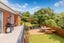 7 Dunvegan Place, Dinsdale, Hamilton - Carousel 6