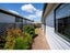 7A Cannon Street, Westown, New Plymouth - Carousel 23