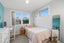 6 Jenkins Place, Manurewa East, Auckland - Carousel 11