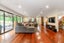 55A Boyce Avenue, Mount Roskill, Auckland - Carousel 3