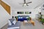 473A Manawapou Road, Hāwera - Carousel 9
