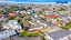 9/15 Wyllie Road, Papatoetoe, Auckland - Carousel 12