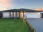 7 Rotomanu Place, Pyes Pa, Tauranga - Carousel 2