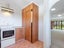 73B Gloucester Road, Mount Maunganui, Mount Maunganui - Carousel 6