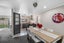 22A Takanini Road, Takanini, Auckland - Carousel 6
