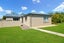 270 Chain Hills Road, Chain Hills, Dunedin - Carousel 20