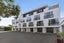 6/21 Clifton Road, Hauraki, Auckland - Carousel 20