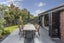 189A Wales Street, Halswell, Christchurch - Carousel 28