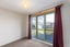 3 Lydbury Place, Parklands, Christchurch - Carousel 9
