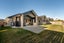 10 St Thomas Avenue, Pyes Pa, Tauranga - Carousel 15