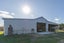 455 Timaru-Temuka Highway, Levels, Timaru - Carousel 15