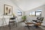 1/71 Orakei Road, Remuera, Auckland - Carousel 21