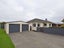 15 Metzger Street, Georgetown, Invercargill - Carousel 1