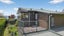 73 Willjames Avenue, Algies Bay, Warkworth - Carousel 24