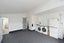1/2 Laurent Place, GREENMEADOWS, NAPIER - Carousel 12