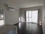 2/16 William Roberts Road, Pakuranga, Auckland - Carousel 7