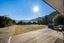 4 Hodgkinson Street, Wanaka - Carousel 37