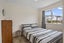 16 Banks Street, Cooks Beach - Carousel 17