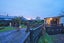 197 Salisbury Street, Ashhurst, Ashhurst - Carousel 13