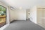 899A East Coast Road, Northcross, Auckland - Carousel 19