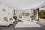 81 Ohoka Meadows Drive, Ohoka, Kaiapoi - Carousel 9