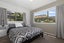 34 Whitaker Street, Otumoetai, Tauranga - Carousel 19