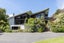 21 Ritchie Place, Havelock North, Havelock North - Carousel 1