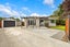 156 McGregors Road, Linwood, Christchurch - Carousel 15