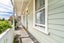 26 Halton Street, East Gore, Gore - Carousel 9