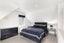 11 Kitchener Road, Takapuna, North Shore City, Auckland - Carousel 21