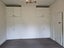 1/122 Tennyson Street, Sydenham, Christchurch - Carousel 11