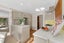 2/126 Botany Road, Botany Downs, Auckland - Carousel 6