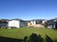54 Helmsdale Street, Waverley, Invercargill - Carousel 14