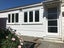 16 Normanby Street, Newtown, Wellington - Carousel 1