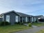 1 Denny Street, Marshland, Christchurch - Carousel 1
