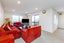 54D Cambridge Terrace, Papatoetoe, Auckland - Carousel 6